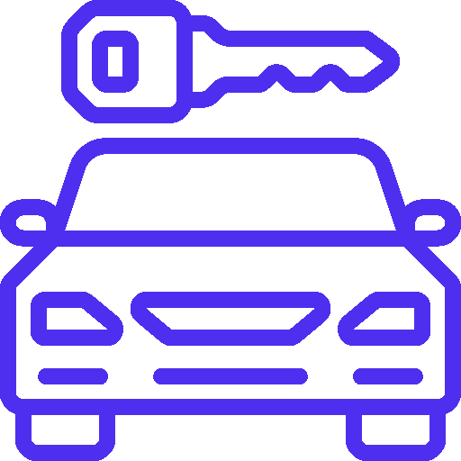 Automotive Locksmith