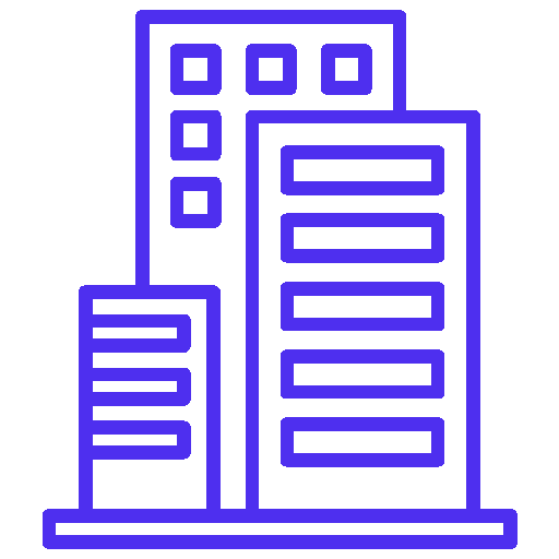 Commercial locksmith